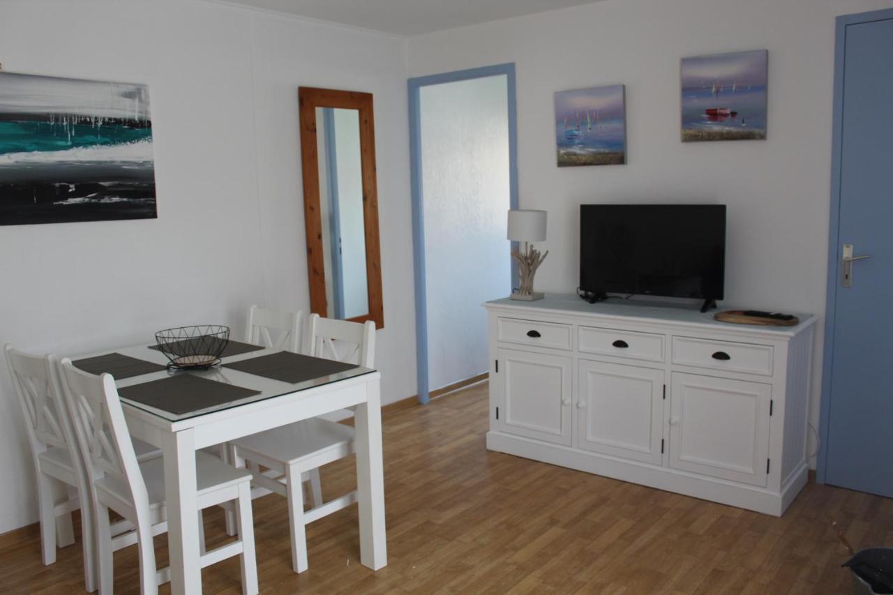 Maison Les Arcades Soustons Zewnętrze zdjęcie