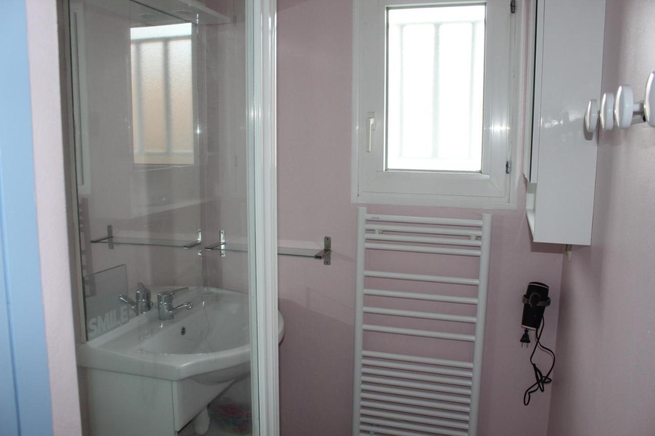 Maison Les Arcades Soustons Zewnętrze zdjęcie